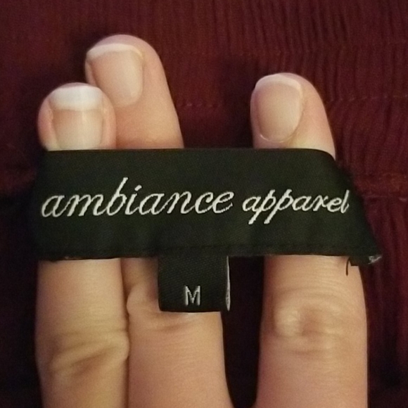 Shorts - Picture 2 of 2